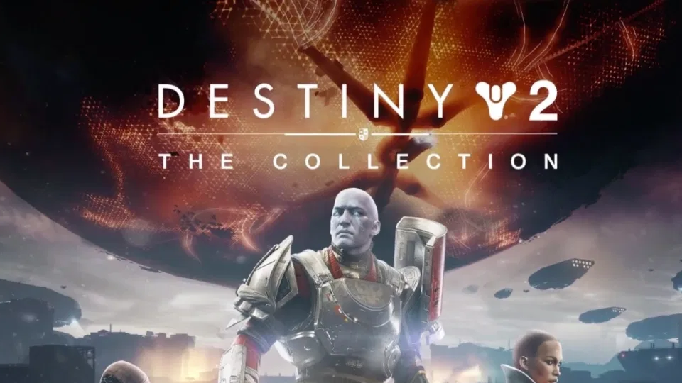 Destiny Collection Tour Collections — Page 6 — Anime House