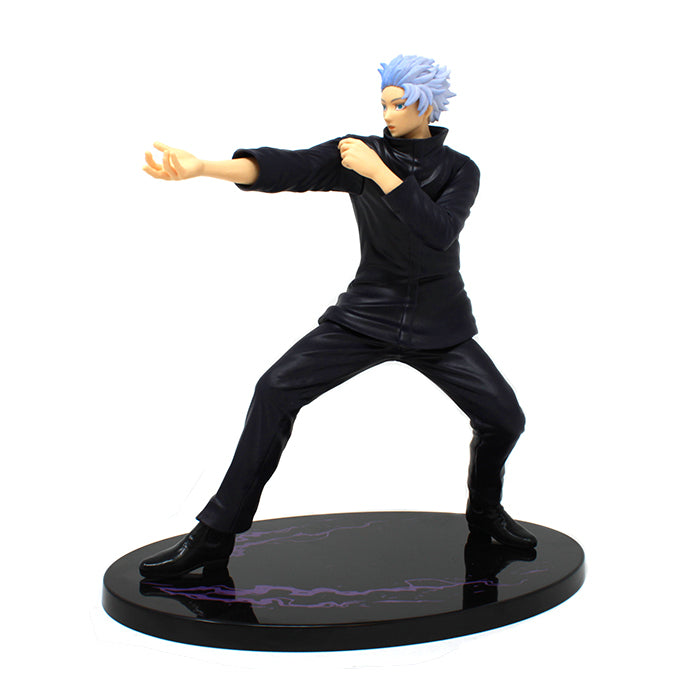 Jujutsu Kaisen Satoru Gojo (Vol.2) Figure