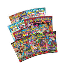 PKM TCG: Mega Evolution - Mega Charizard X Ultra Premium Collection
