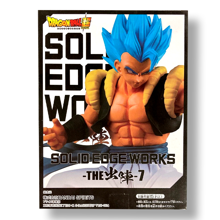 Mô Hình Lắp Ráp Dragon Ball Super – Solid Edge Works – Super Saiyan God Gogeta Ch%c3%adnh H%c3%a3ng Banpresto Nh%e1%ba%adt B%e1%ba%a3n I.171881451