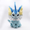 Pokémon Plushy –  Eeveelutions Collection
