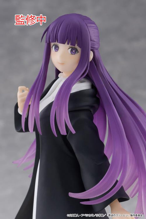 Frieren: Beyond Journey's End Fern Coreful Figure