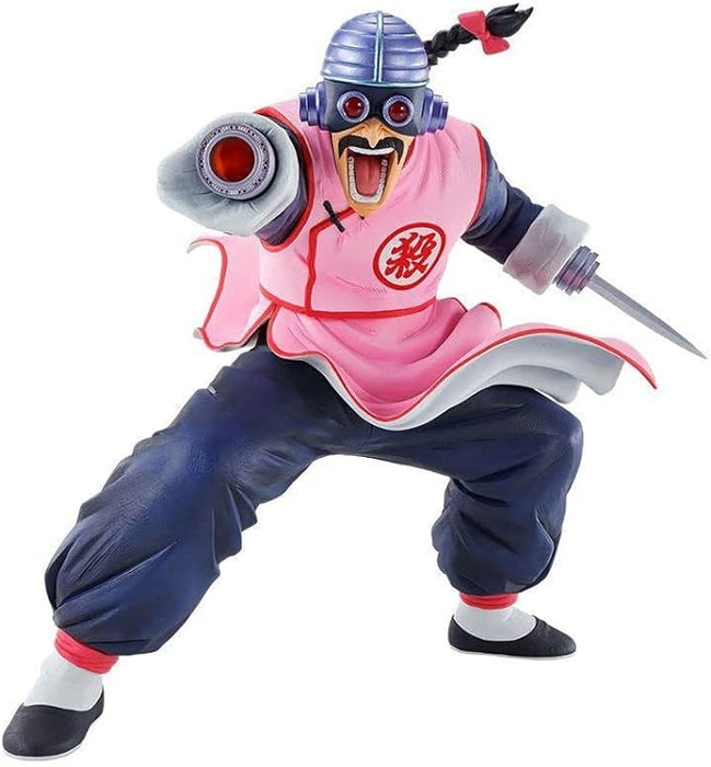 Figurine Ichibansho Tao Pai Pai Ex Mystical Adventure Dragon Ball 4573102602107 Figurine Ichibansho Tao Pai Pai Ex Mystical Adventure Dragon Ball 4573102602107