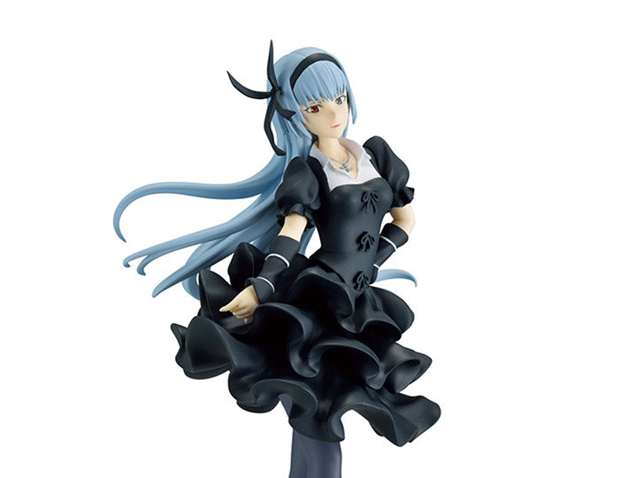 That Time I Got Reincarnated as a Slime Otherworlder Figure Vol.21 Luminus Valentine