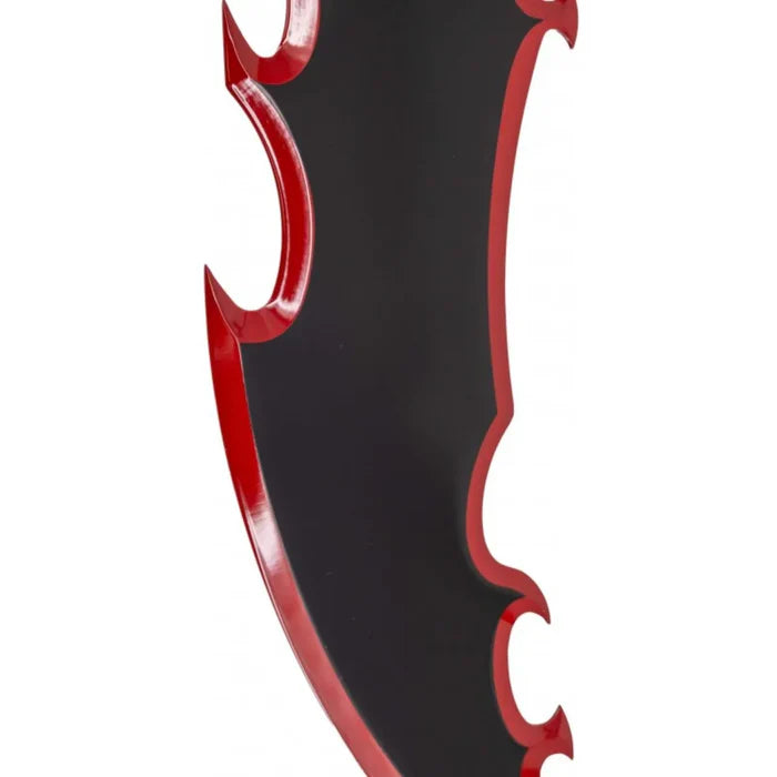 Dragon Eye Demon King's Solo Leveling Metal Sword 3108