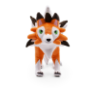 Pokémon Plushy –  Lycanroc