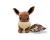 Pokémon Plushy –  Eevee