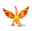 Pokémon Plushy – Moltres