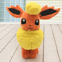 Pokémon Plushy –  Eeveelutions Collection