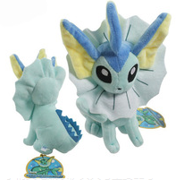 Pokémon Plushy –  Eeveelutions Collection