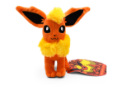 Pokémon Plushy –  Eeveelutions Collection