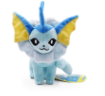 Pokémon Plushy –  Eeveelutions Collection