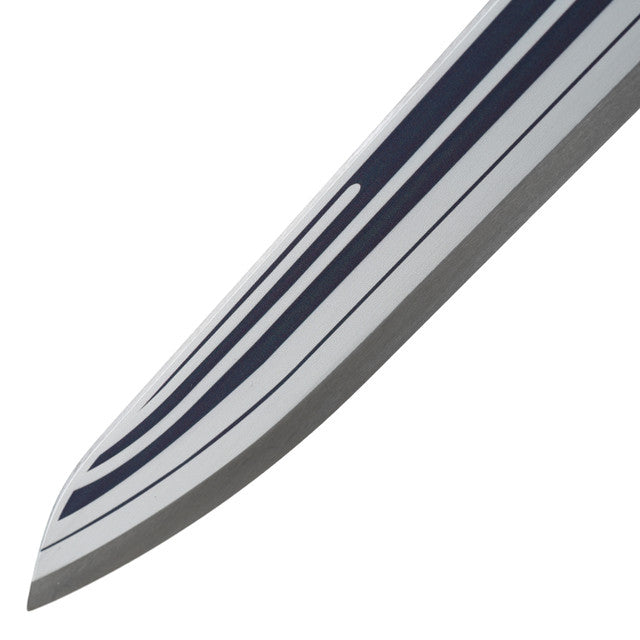 Metal Katana / Sword Lion’s Roar Replica Genshin Impact Sword 364