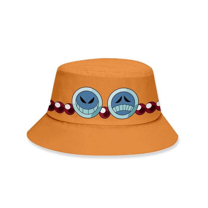 Mens Wide Brim Straw Hat Sun Summer Outdoor Cap Beach On Cloud Running Shoes Womens Rubber Boots