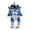 Pokémon Plushy –  Lycanroc