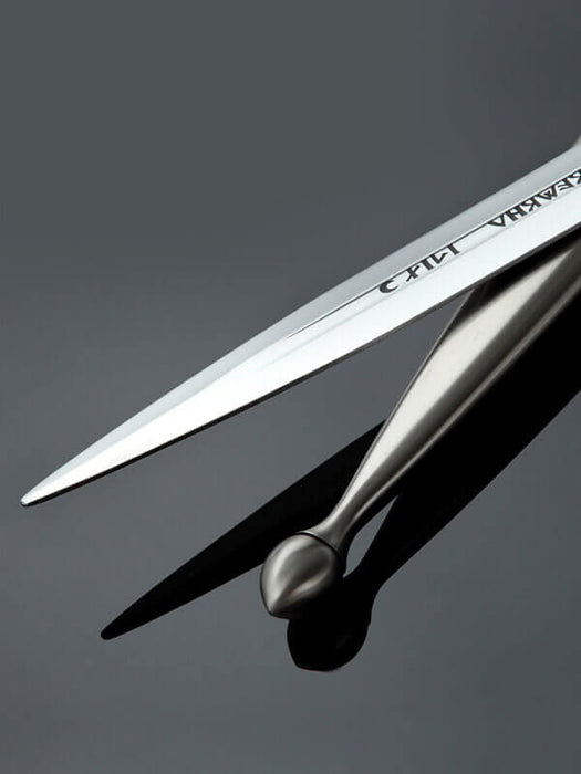 Metal Sword Lord of the rings Aragorn Anduril Replica Sword 331b