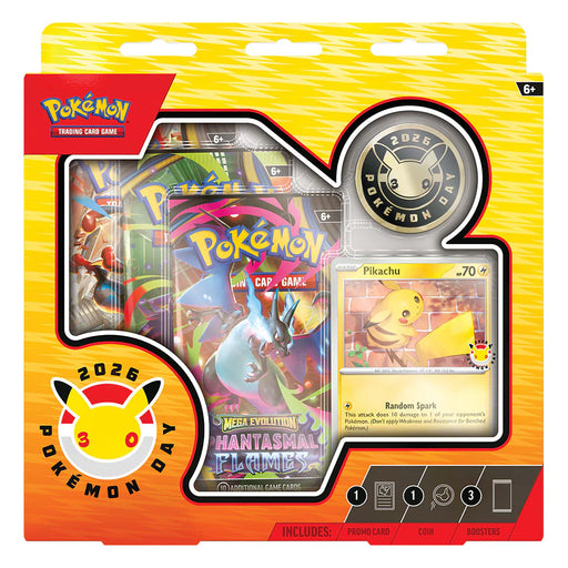 best place to buy pokemon cards nz PRE-ORDER** Pokmon TCG: Mega Greninja ex Premium Collection CARDTOPIA | New Zealand's Destination