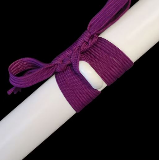 Metal Sword Katana Boruto Naruto Next Generation Sword of Sasuke 375