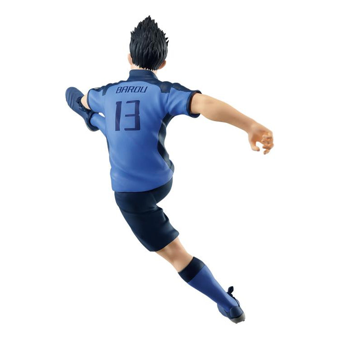 [PRE ORDER] Blue Lock Shouei Barou Figure
