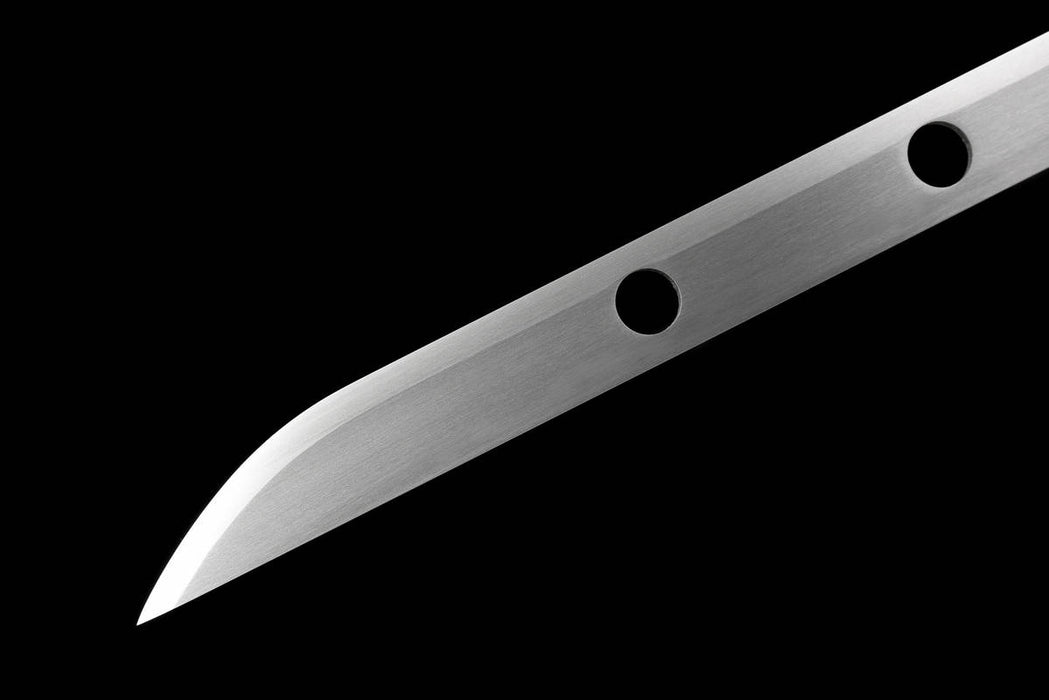 Metal Katana / Sword Shinji Hirako: Bleach (356)