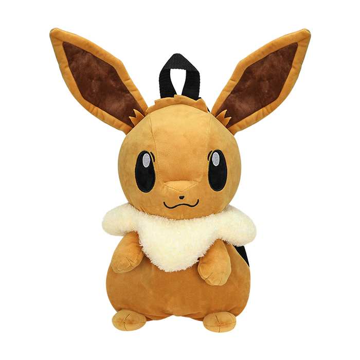 Pokémon Backpack Series – Eevee