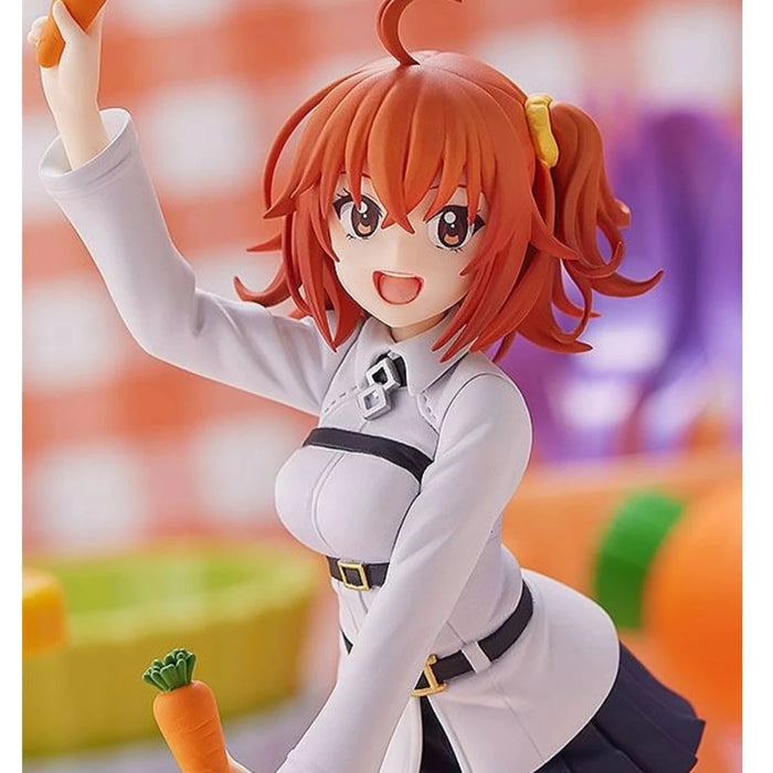 thumbnail image 2 of Pop Up Parade - Ritsuka Fujimaru Carnival Version - Fate/Grand... 2 of 13