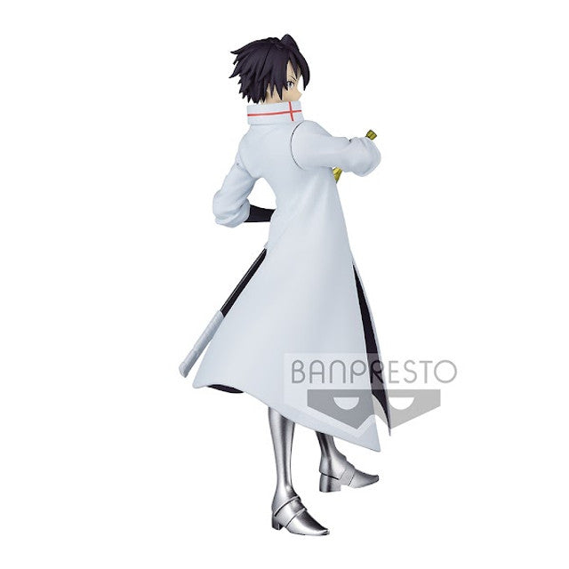 Copy of Bandai Banpresto That Time I Got Reincarnated as a Slime -Otherworlder-vol.15 HINATA SAKAGUCHI Figure