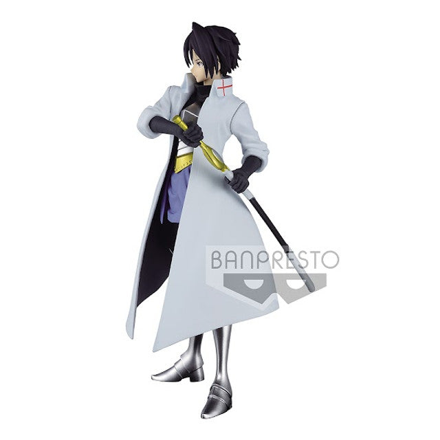 Copy of Bandai Banpresto That Time I Got Reincarnated as a Slime -Otherworlder-vol.15 HINATA SAKAGUCHI Figure