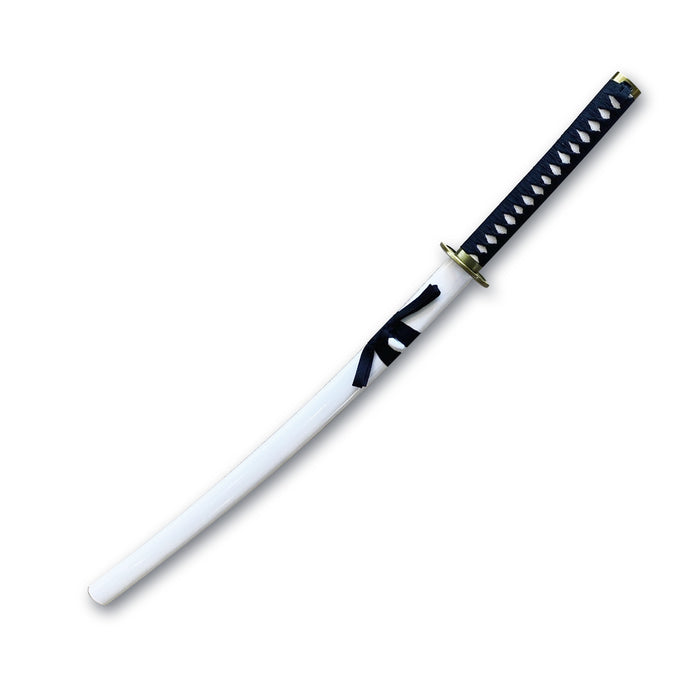 Metal Sword Hell Paradise Yamada Asaemon Sagiri Sword HP