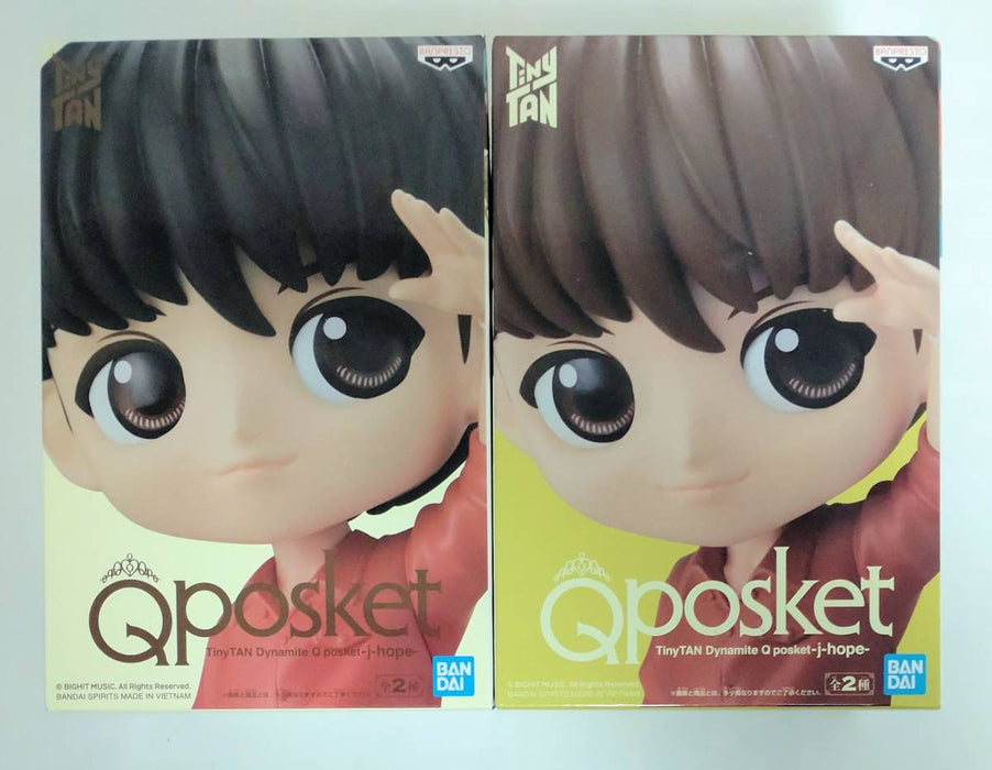 Bandai Banpresto Official BTS K Pop Tinytan Dynamite Q Posket - Jin - Ver.A - Banpresto Official BTS K Pop Tinytan Dynamite Q Posket - Jin - Ver.A . Buy Jin toys Bandai Banpresto Official BTS K Pop Tinytan Dynamite Q Posket - Jin - Ver.A - Banpresto Official BTS K Pop Tinytan Dynamite Q Posket - Jin - Ver.A . Buy Jin toys