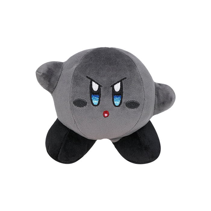 Kirby Plushy – Collection