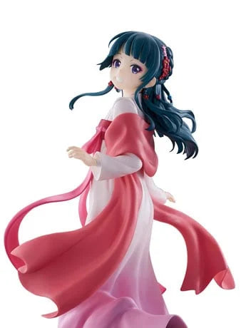 Bandai Banpresto The Apothecary Diaries Maomao (Walking Around Town) Figure