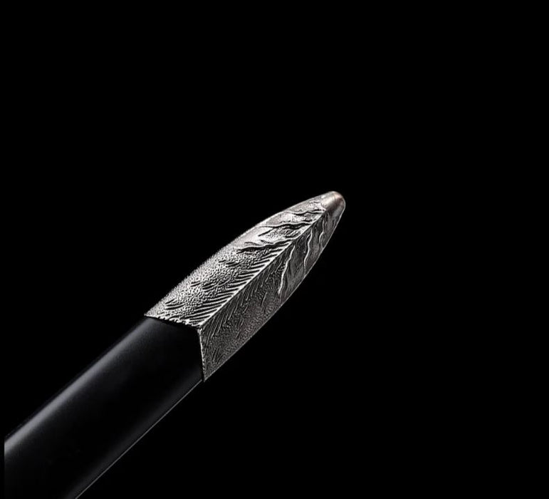 Game of Thrones: Stainless Steel Jon Snow's Metal Sword 332