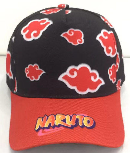 Naruto - Cap/Hat