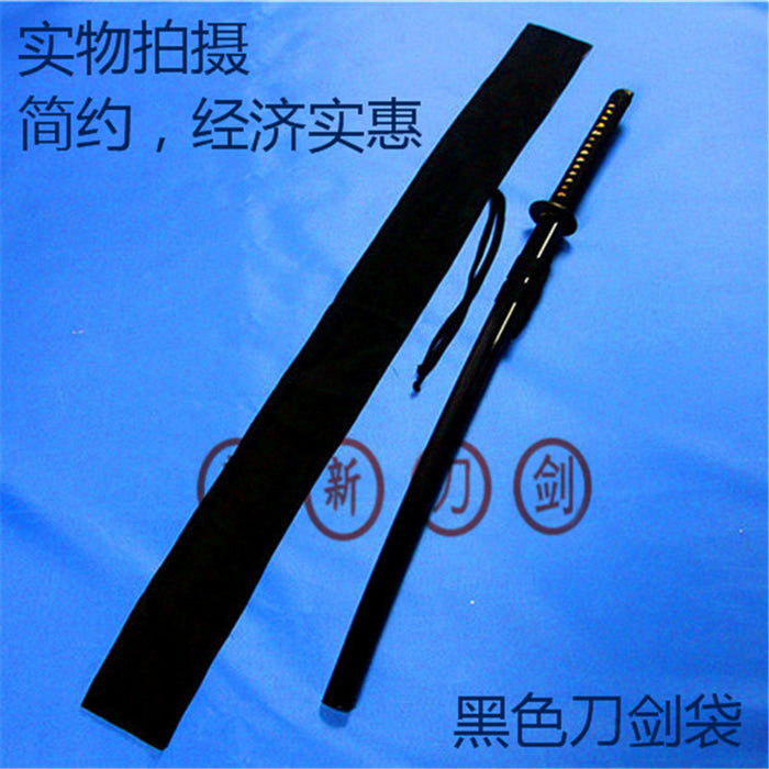 Sword Bag 135CM Swords cosplay