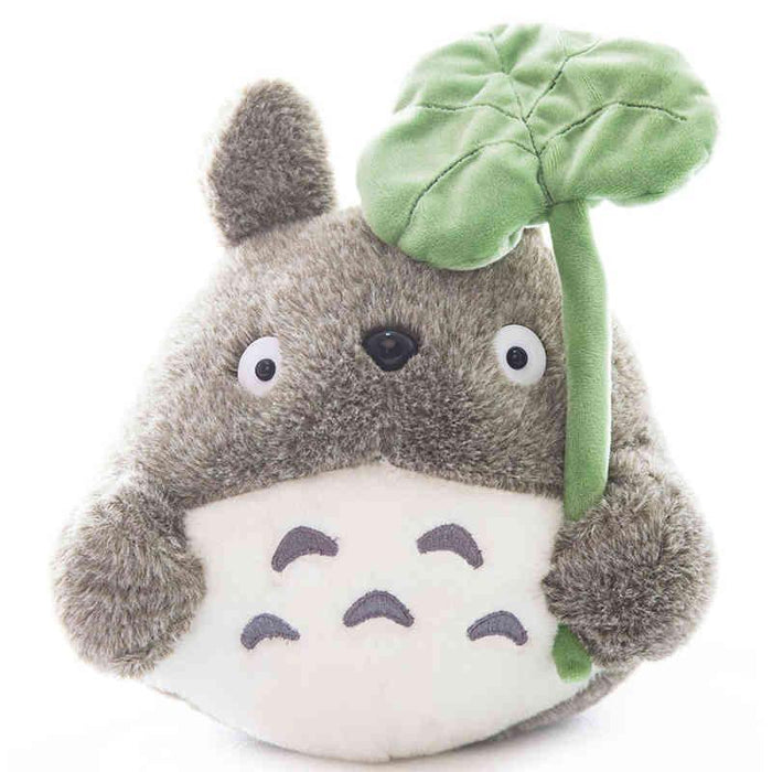 Totoro Plush Toys!