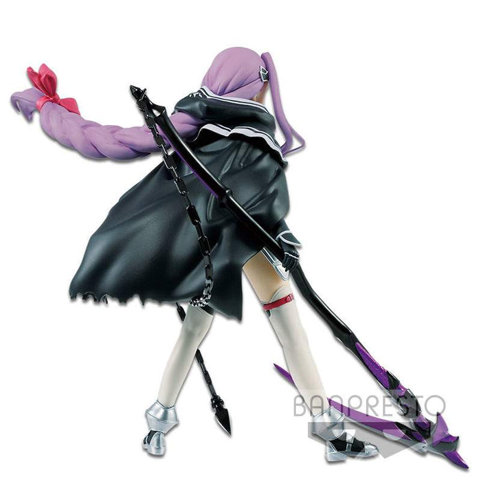 Fate/Grand Order Babylonia Anna EXQ figure