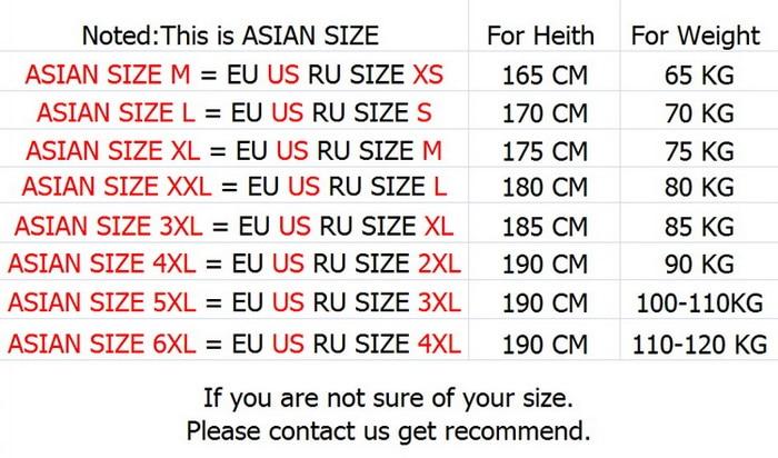 Anime Ahegao Hentai Funny 3D Print Pullover COSPLAY CASUAL COAT UNISEX COUPLES HAORI TOPS