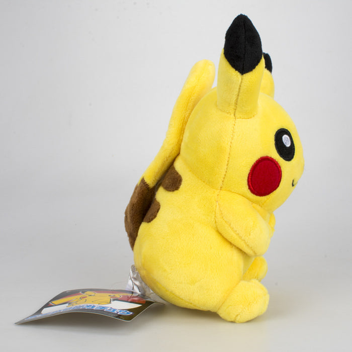 Pokemon Pikachu Picchu Plush Toy Pokémon
