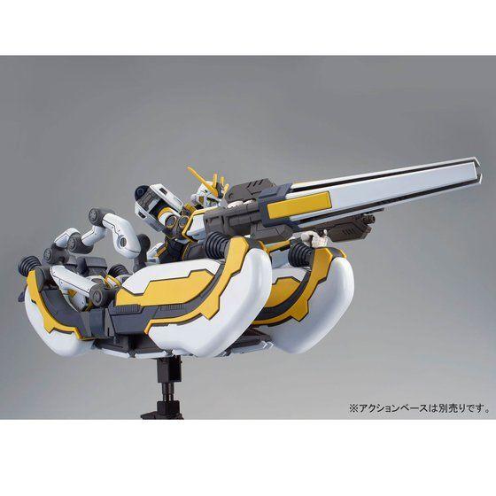 PRE-ORDER HG 1/144 Mobile Suit Gundam Thunderbolt