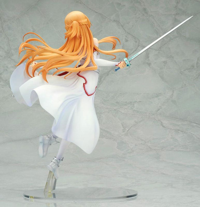 PRE-ORDER Sword Art Online the Movie: Ordinal Scale Asuna 1/7 Figure