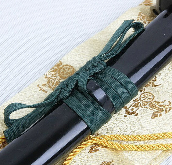 Metal Katana / Sword Kuna Mashiro: Bleach (419)