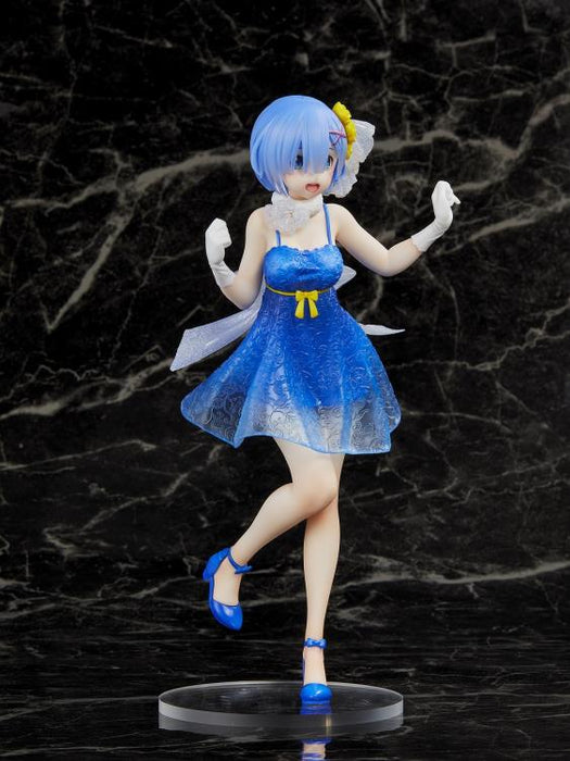 Taito Re: Zero -starting Life In Another World | Cuotas sin interés Taito Re: Zero -starting Life In Another World | Cuotas sin interés