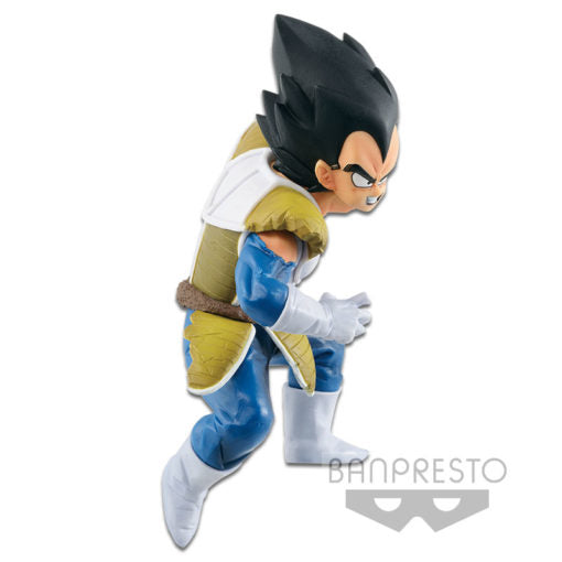 FIGURA COLECCIONABLE DE DRAGON BALL SUPER BANPRESTO W COLOSSEUM SPECIAL Figure 540x540 FIGURA COLECCIONABLE DE DRAGON BALL SUPER BANPRESTO W COLOSSEUM SPECIAL Figure 540x540