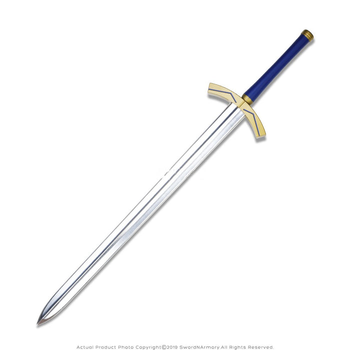 Fate/stay night Foam Cosplay Sword