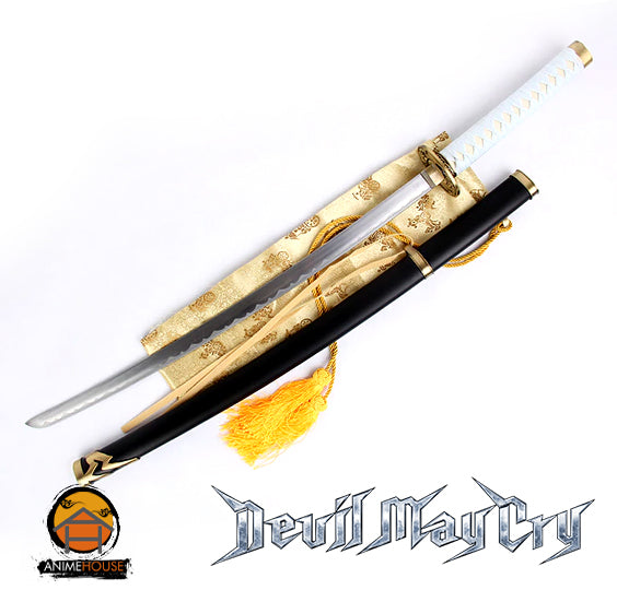 metal sword devil may cry vergil sword 429
