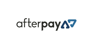 For In Store Afterpay and Laybuy customer