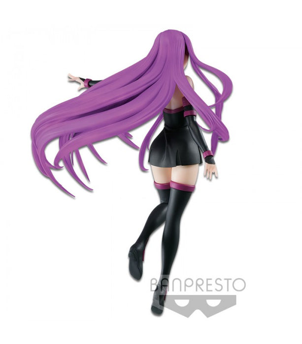 Fate/stay night Heaven's Feel Rider EXQ figure