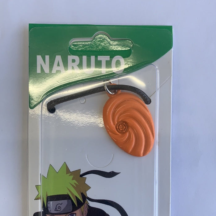 Naruto Premium Necklaces