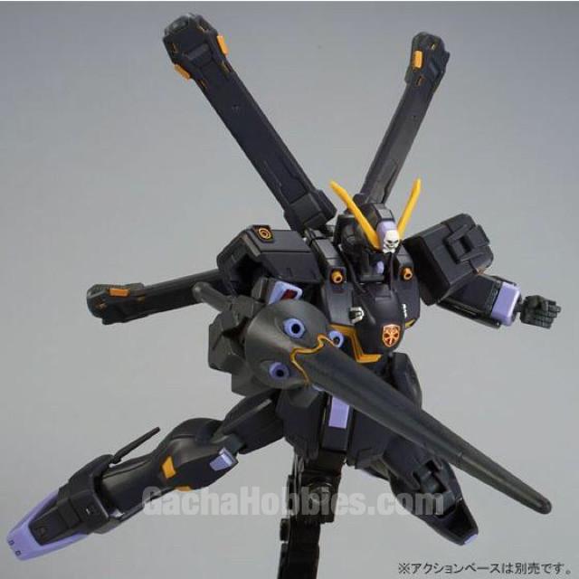 PRE-ORDER HG XM-X2 Crossbone Gundam X2 Model Kit
